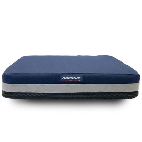 Sedile per barca - ROBS3111xxNyGy1 - Robship - ribaltabile / 1 posto