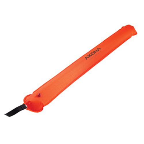 Boa segna sub - AKT104 - Akona