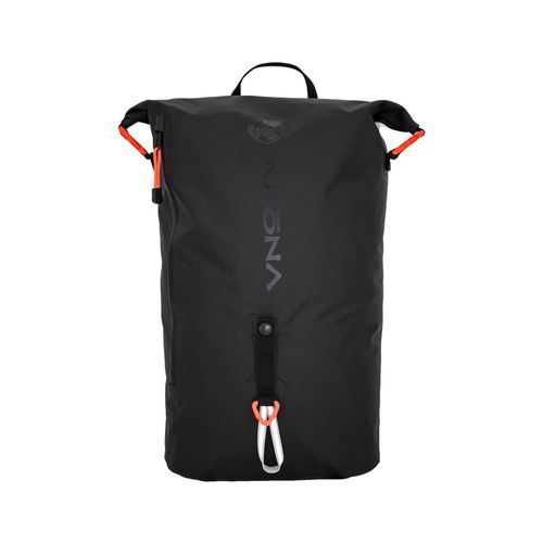 Zaino multiuso - AZORES  - Akona - per sport nautici