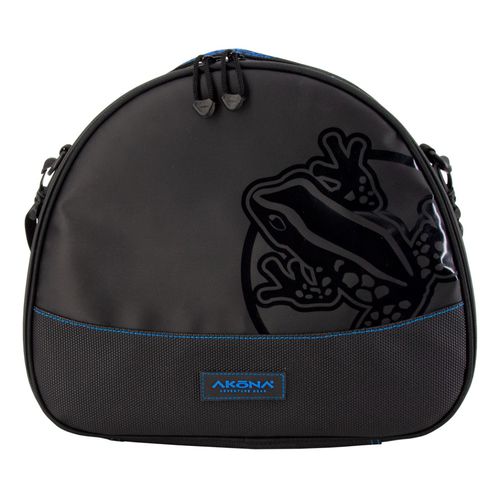 Sacca porta erogatore per immersione - PRO - Akona - da immersione
