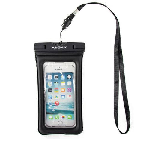 Custodia impermeabile per telefono cellulare - GOBI - Akona