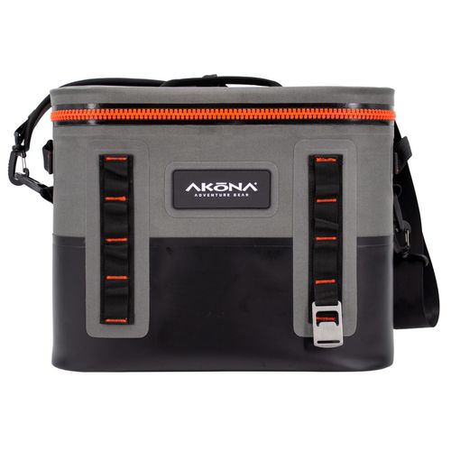 Borsa termica per barca - FARGO - Akona