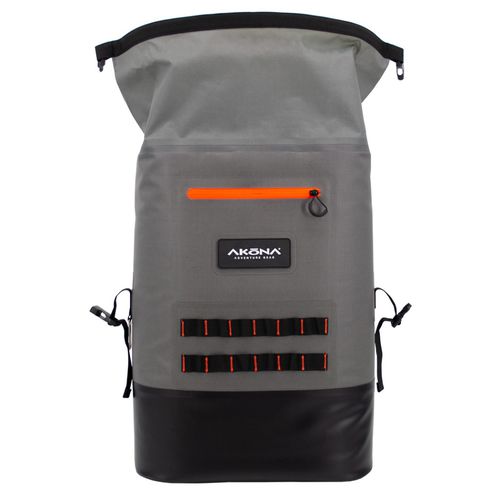 Borsa termica per barca - ALPINE - Akona