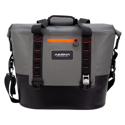 Borsa termica per barca - BAFFIN - Akona