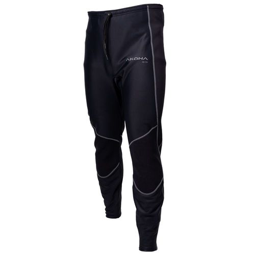 Pantaloni di navigazione - AQMP150-XX - Akona - per uomo / traspirante / termico