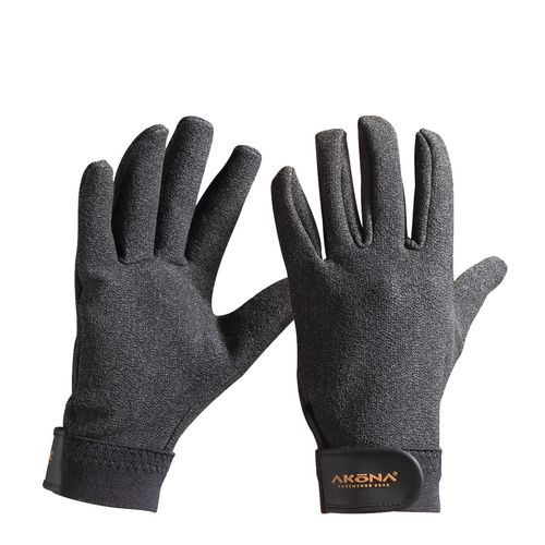 Guanti per sport nautici - CARBYNE - Akona - da immersione / integrale