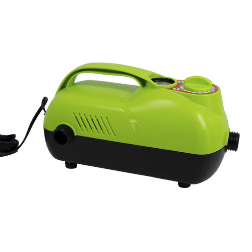 Gonfiatore elettrico - AK-HB-530A - Akona - per stand-up paddle-board