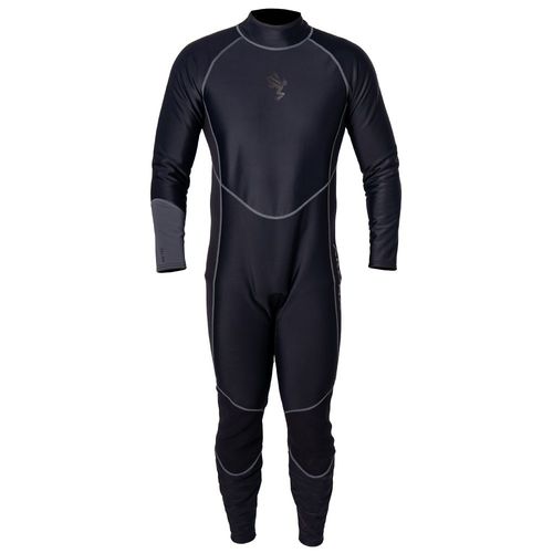 Sottotuta completo per uomo - AQMS800-XX - Akona - in neoprene / traspirante