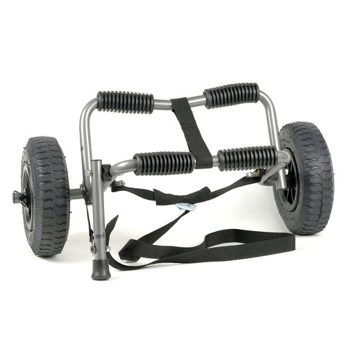 Carrello di varo - T003-1 - RUK Sports - per canoa e kayak