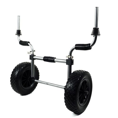 Carrello di varo - T001 - RUK Sports - per canoa e kayak