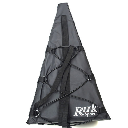 Riserva di galleggiamento per canoa - BLH001 - RUK Sports