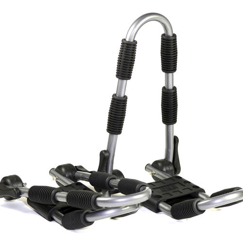 Invaso per kayak - KR1619 - RUK Sports - regolabile