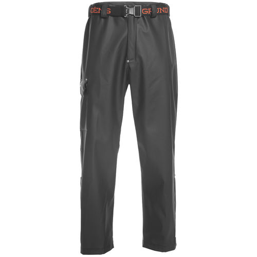 Pantaloni da pesca - NEPTUNE 219 - Grundéns of Sueden - a tenuta stagna