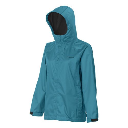 Giacca da navigazione - Grundéns of Sueden - da pesca / per donna / a tenuta stagna