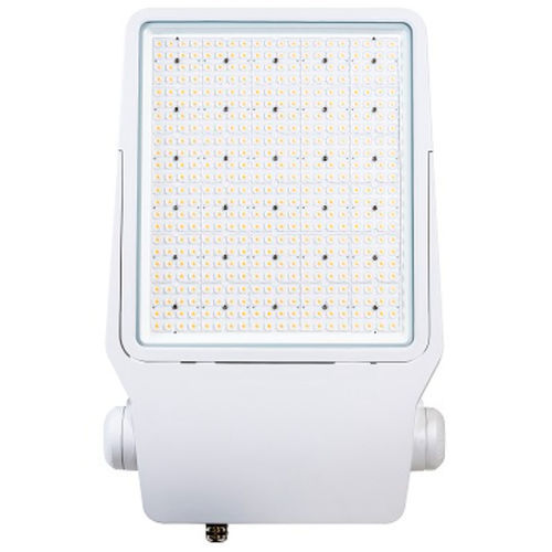 Proiettore di bordo - FLNG-300-39WH-06HV - E-LED Lighting - marino / LED / in alluminio