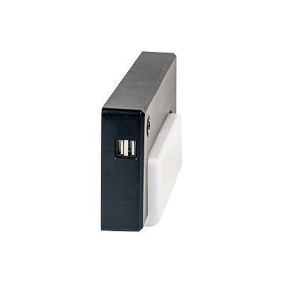 Striscia di illuminazione da interno - CBLL series - E-LED Lighting - per barca / per yacht / per cabina