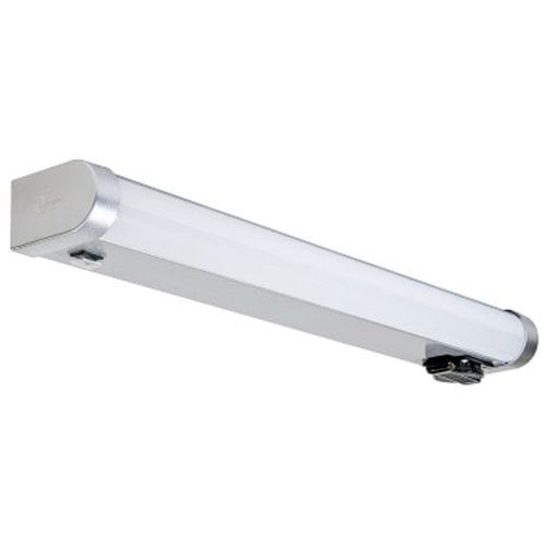 Striscia di illuminazione da interno - MLML series - E-LED Lighting - per barca / per yacht / per cabina