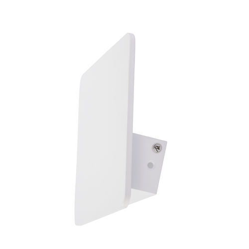 Applique da interno - WL series - E-LED Lighting - per barca / per yacht / per cabina