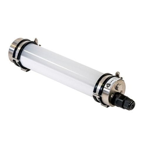 Lampada da interno - LTPT-10W-39-29-HV - E-LED Lighting - da esterno / marina / di bordo