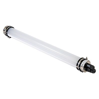 Lampada da interno - LTPT-15W-39-29-HV  - E-LED Lighting - da esterno / marina / di bordo