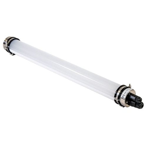 Lampada da interno - LTPT-20W-39-77-HV-1-1 - E-LED Lighting - di emergenza / da esterno / marina