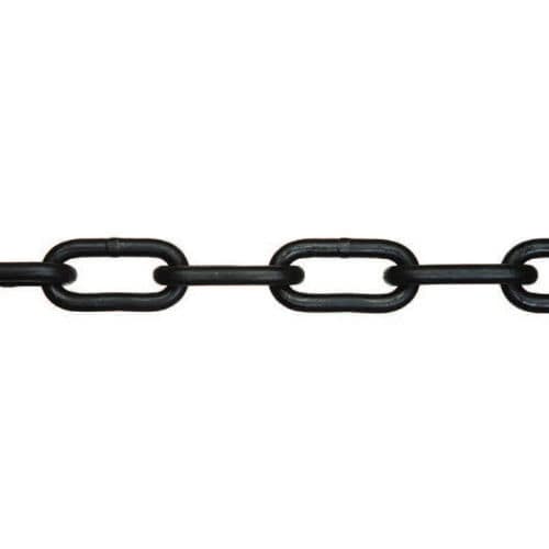 Catena per barca da pesca professionale - G80 PAS DE 6 - CHAINERIES LIMOUSINES - per nave / di legatura