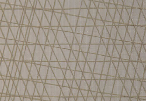 Tessuto per vele laminato taffetà double face - GOLD - POWERPLAST SRL - per crociera / per regata / Kevlar®