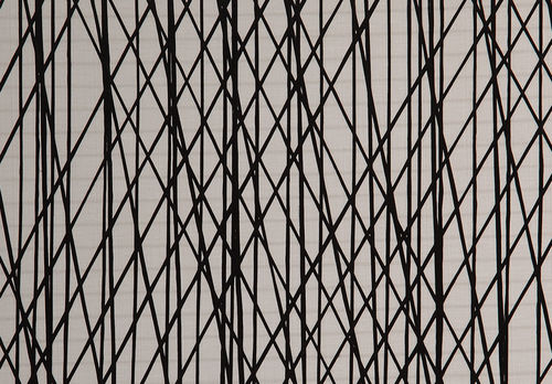 Tessuto per vele laminato taffetà/film - LIGHT - POWERPLAST SRL - per regata / Kevlar®