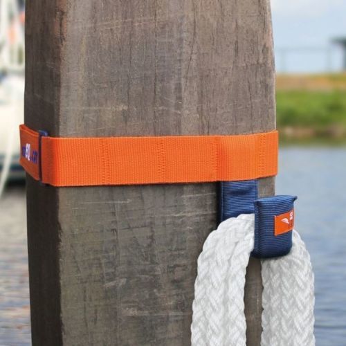 Supporto di ormeggio per pontile - PHS 1400 - seaEQ