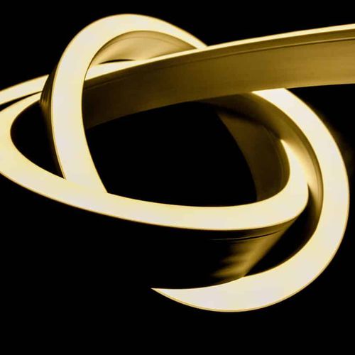 Striscia di illuminazione da interno - TLX 15 - Totallux B.V - da esterno / per barca / per cabina