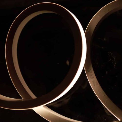 Striscia di illuminazione da interno - TLX 22 - Totallux B.V - da esterno / per barca / per cabina