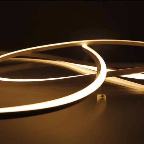 Striscia di illuminazione da interno - TLX8 - Totallux B.V - da esterno / per barca / per cabina