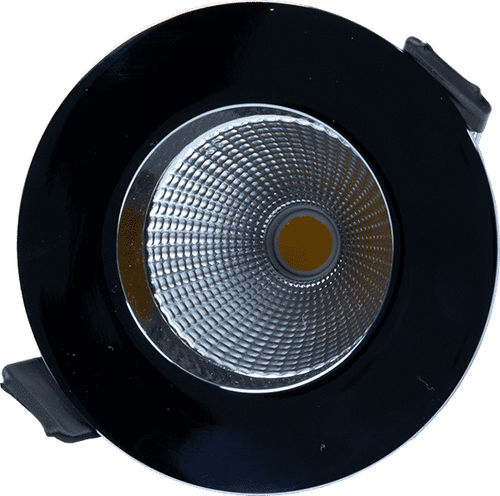 Spot da esterno - SPECIAL - Totallux B.V - da interno / per barca / per yacht