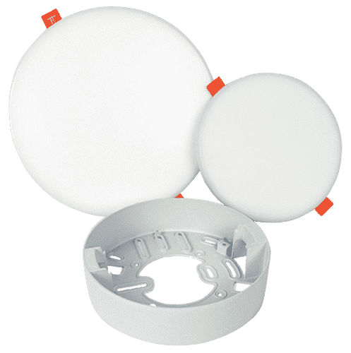 Illuminazione per nave - Totallux B.V - per barca / per yacht / LED