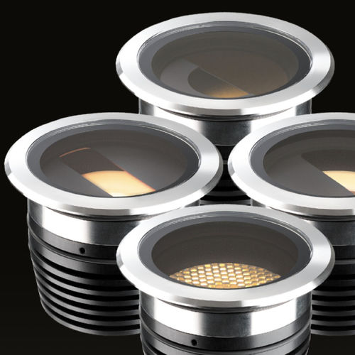 Lampada per barca - Totallux B.V - per yacht