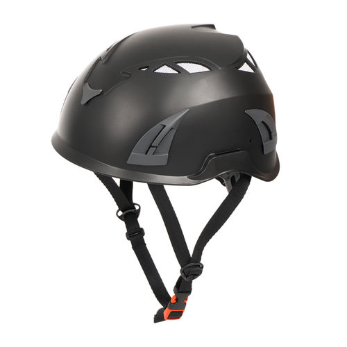 Casco di protezione - Dive Rite