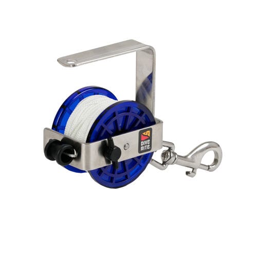 Mulinello per fucile subacqueo - CLASSIC - Dive Rite