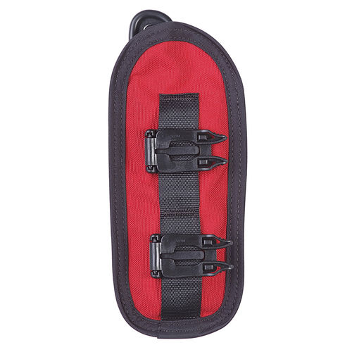 Coltello da immersione - DAISY CHAIN  - Dive Rite - tascabile
