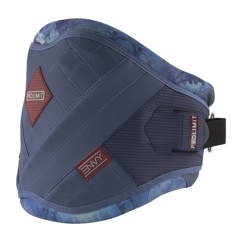 Trapezio da kitesurf - Envy  - Prolimit - da windsurf / a fascia / per donna