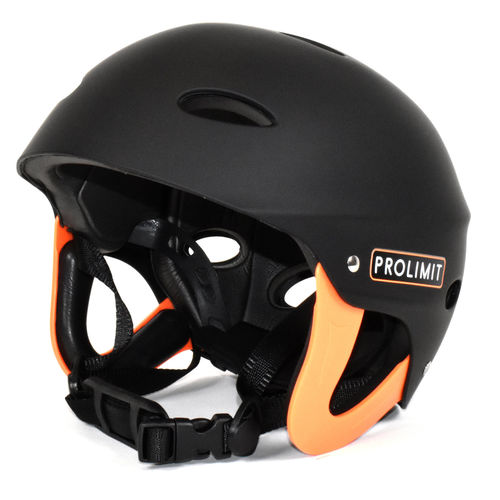 Casco per sport nautici - 408.00670.000 - Prolimit - per adulti