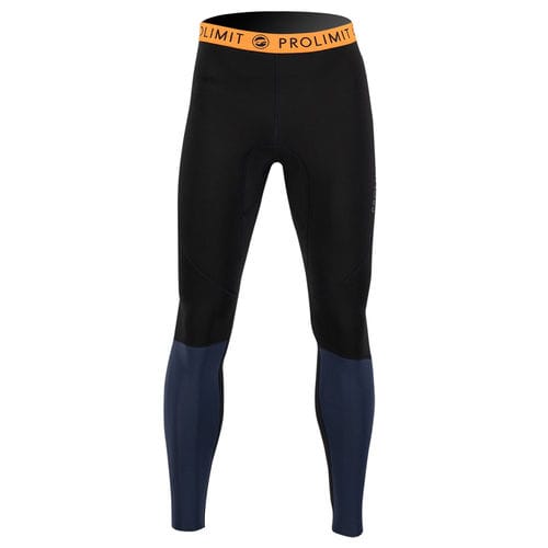 Pantaloni per sport nautici e tempo libero - AIRMAX - Prolimit - per uomo / in neoprene