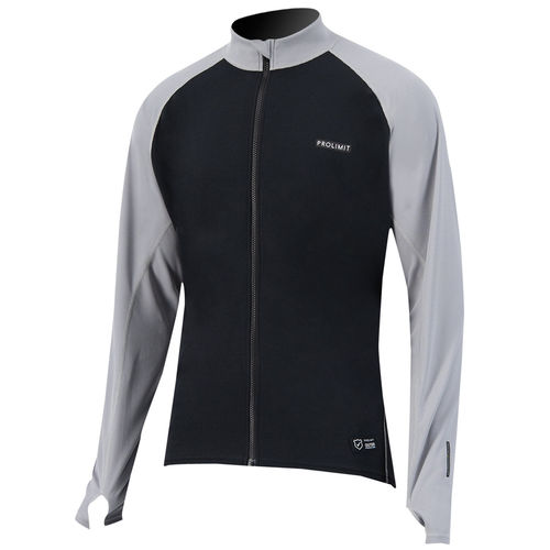 Giacca da navigazione - Quick Dry - Prolimit - per uomo / traspirante / a maniche lunghe