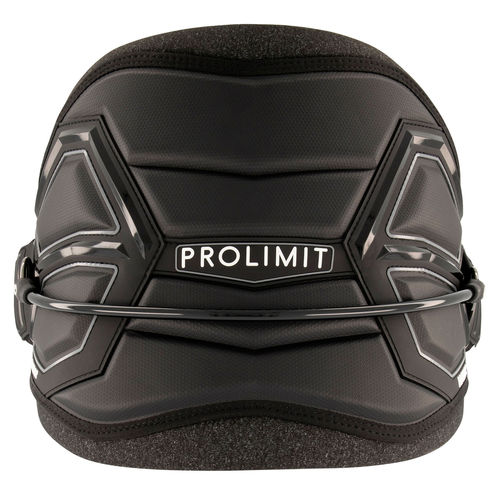 Trapezio da kitesurf - Hawk - Prolimit - a fascia / da wave / da freeride