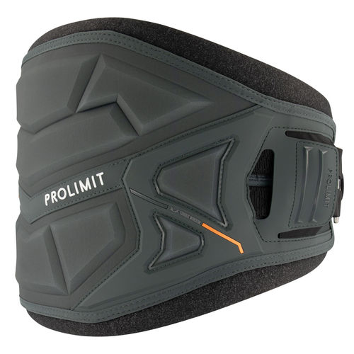 Trapezio da windsurf - TeamWave - Prolimit - a fascia / da wave