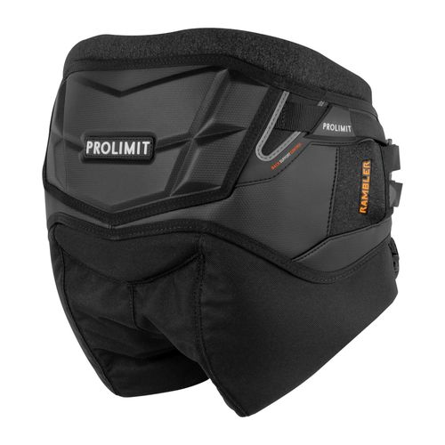 Trapezio da windsurf - Rambler - Prolimit - a mutanda / sportivo / da freerace
