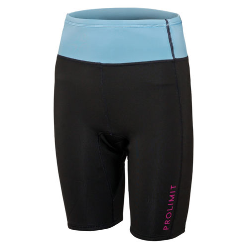 Short per sport nautici - Airmax - Prolimit - per donna / in neoprene