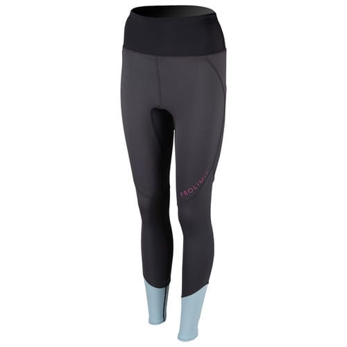 Pantaloni per sport nautici e tempo libero - Athletic  - Prolimit - per donna / in neoprene