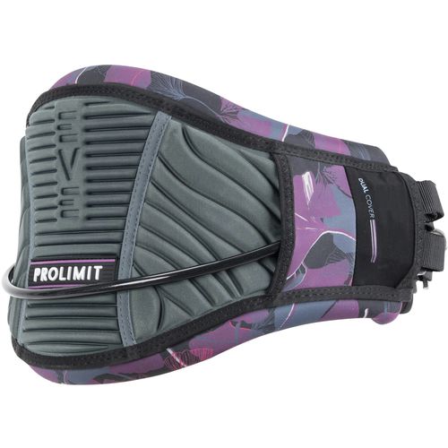 Trapezio da kitesurf - PureGirl Eve - Prolimit - a fascia / per donna