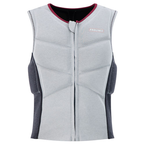 Giubbotto di protezione per sport nautici - PureGirl  - Prolimit - per adulti