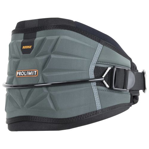 Trapezio da windsurf - Rookie  - Prolimit - a mutanda / per bambini